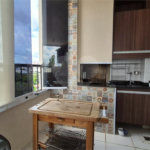 Apartamento à venda com 2 quartos em Jardim Europa, Sorocaba, SP