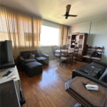 Apartamento à venda com 3 quartos, sendo 1 suíte,  em Tijuca, Rio de Janeiro, RJ
