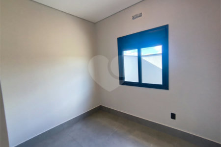 Casa à venda com 3 quartos, sendo 1 suíte,  em Vila Progresso, Itapetininga, SP