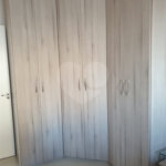 Apartamento à venda com 2 quartos em Chácara Bela Vista, Poá, SP