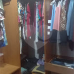 Casa à venda com 5 quartos, sendo 2 suítes, em Jardim Santa Clara, Guarulhos, SP