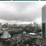 Apartamento à venda com 1 quarto em Pinheiros, São Paulo, SP