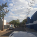 Terreno à venda em Cidade Nova I, Indaiatuba, SP