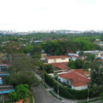 Cobertura à venda com 4 quartos, sendo 3 suítes, em Butantã, São Paulo, SP