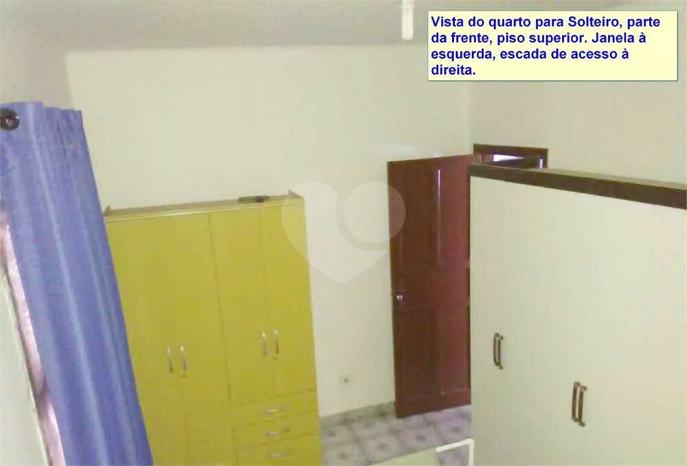 Casa à venda com 2 quartos, sendo 1 suíte, em Vila Dom Pedro I, São Paulo, SP