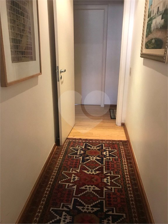 Apartamento à venda ou para alugar com 4 suítes em Santana, São Paulo, SP