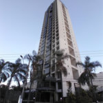Apartamento à venda com 1 suíte em Santana, São Paulo, SP