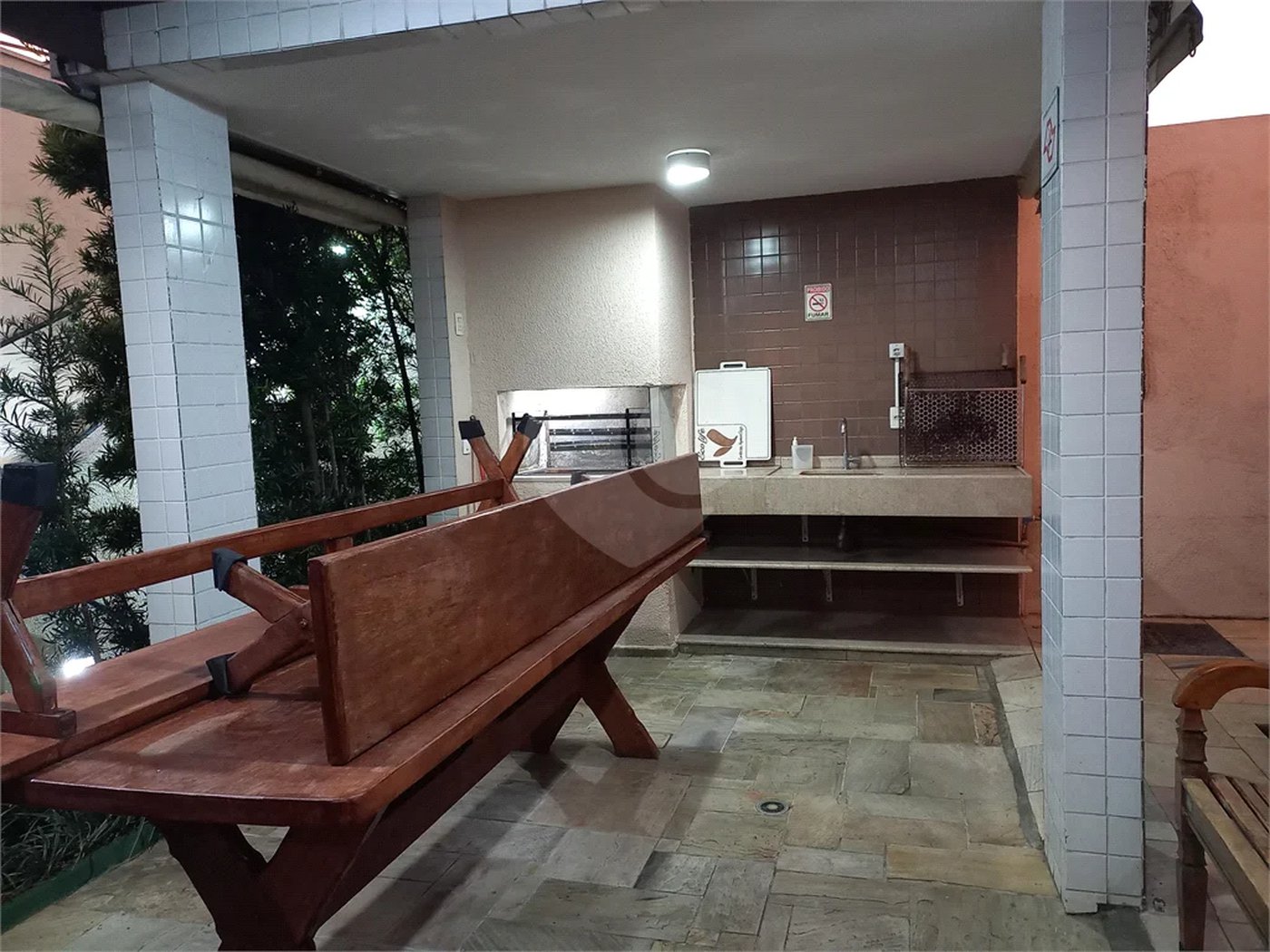 Apartamento para alugar com 3 quartos, sendo 1 suíte, em Vila Leopoldina, São Paulo, SP