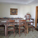 Apartamento à venda com 3 suítes em MORUMBI, São Paulo, SP