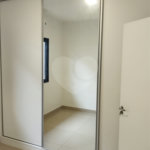 Casa à venda com 3 suítes em Condomínio Buona Vita, Araraquara, SP