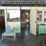 Casa à venda com 5 suítes em Tijuca, Rio de Janeiro, RJ