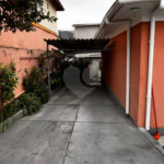 Casa Térrea à venda com 4 quartos, sendo 1 suíte, em Jaçanã, São Paulo, SP