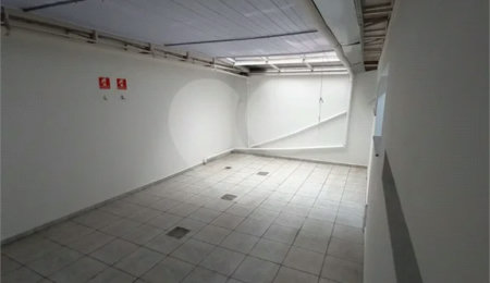 Prédio para alugar em Casa Verde, São Paulo, SP