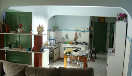 Casa à venda com 7 quartos em Chora Menino, São Paulo, SP