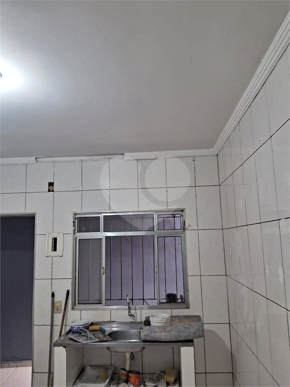 Casa de Vila para alugar com 1 quarto em Tremembé, São Paulo, SP