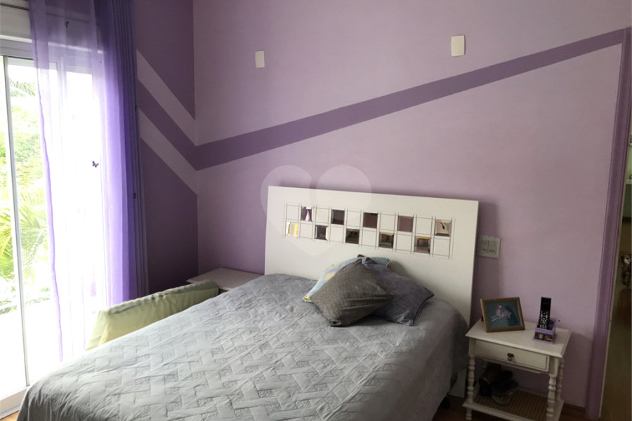 Casa à venda com 3 suítes em Tremembé, São Paulo, SP