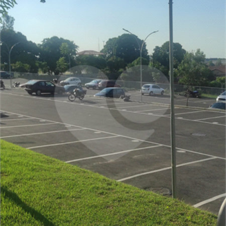 Apartamento à venda com 2 quartos em Jardim Araújo, Votorantim, SP