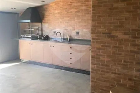 Casa à venda com 3 quartos, sendo 1 suíte, em Loteamento Residencial Vista Linda, São José dos Campos, SP