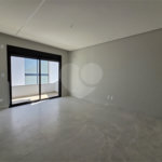 Casa à venda com 5 suítes no condomínio Fazenda Imperial, Sorocaba - SP