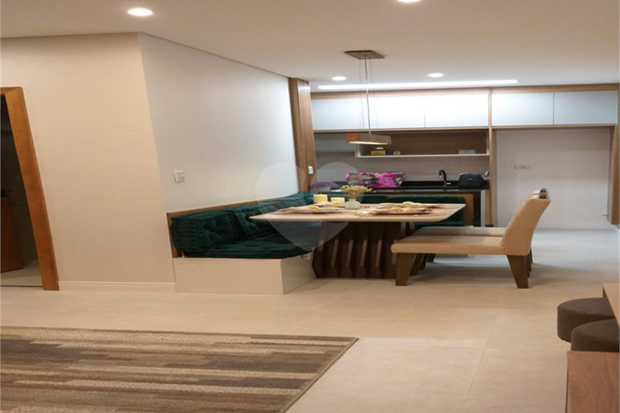 Casa à venda com 2 quartos no condomínio Residencial Vitória, São Paulo - SP