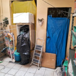 Casa de Vila à venda com 2 quartos em Pinheiros, São Paulo, SP