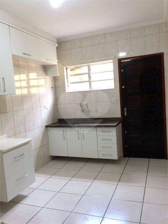 Sobrado à venda com 6 quartos em Vila Nova Cachoeirinha, São Paulo, SP