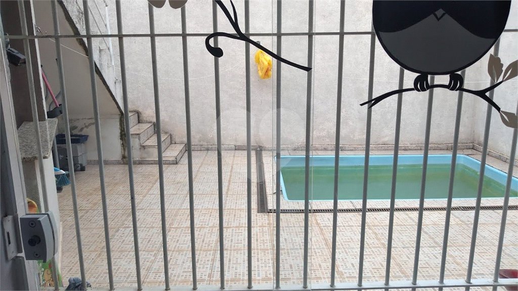 Casa Térrea à venda com 3 quartos, sendo 1 suíte, em Nova Cerejeira, Atibaia, SP