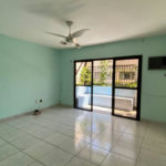 Cobertura com 4 dormitórios à venda, 400 m² por R$ 2.580.000,00 - Ponta da Praia - Santos/SP
