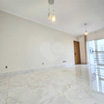 Apartamento à venda com 3 quartos, sendo 1 suíte,  em Jardim Judith, Sorocaba, SP