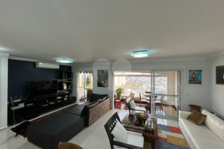 Apartamento à venda com 2 suítes em Jardim Portal da Colina, Sorocaba, SP