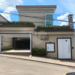 Casa à venda com 2 quartos no condomínio Residencial Vila Real, São Paulo - SP