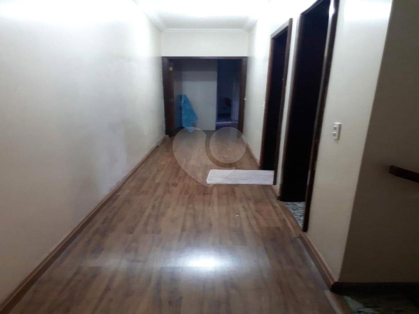 Casa à venda com 3 quartos, sendo 1 suíte, em Vila Dalva, São Paulo, SP