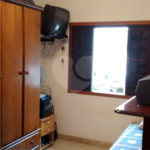 Casa à venda com 2 quartos em Vila Suissa, Mogi das Cruzes, SP