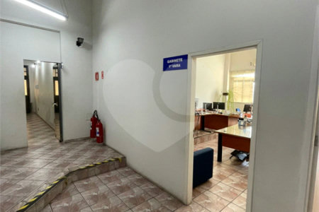 Prédio à venda ou para alugar em Marambaia, Vinhedo, SP