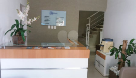 Prédio para alugar em Alvinópolis, Atibaia, SP