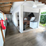 Apartamento à venda com 3 quartos, sendo 1 suíte,  em Jardim Arize, São Paulo, SP
