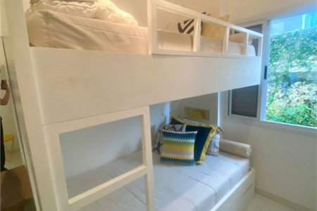 Casa Residencial à venda, Acapulco, Guarujá - CA0291.