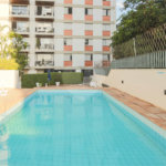 Apartamento à venda com 3 quartos, sendo 1 suíte, em Brooklin, São Paulo, SP