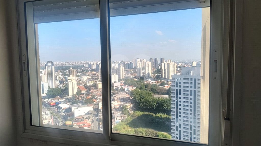 Apartamento à venda com 3 suítes em Jardim Zaira, Guarulhos, SP