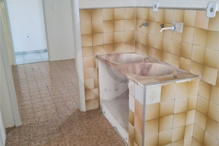 Casa à venda com 3 quartos em Jardim do Carmo, Araraquara, SP