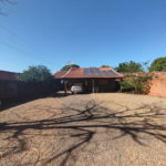 Casa à venda com 2 quartos em Jardim Flamboyant, Três Lagoas, MS