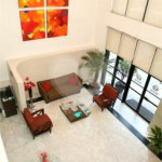 Apartamento à venda com 1 quarto em Vila Uberabinha, São Paulo, SP