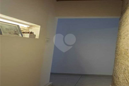 Apartamento à venda com 2 quartos, sendo 1 suíte, em Andaraí, Rio de Janeiro, RJ