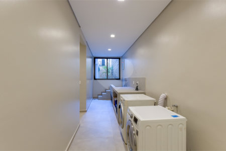Casa à venda com 3 suítes no condomínio Eco Boulevard, São Paulo - SP