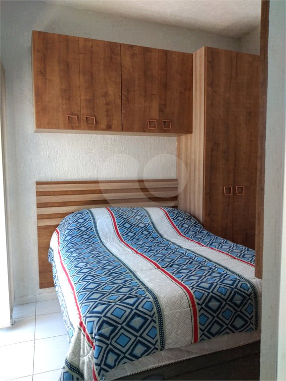 Casa à venda com 4 suítes em Tremembé, São Paulo, SP