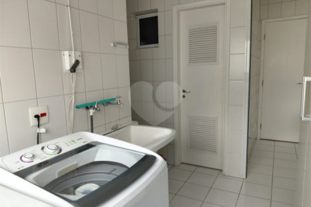 Apartamento à venda com 4 quartos, sendo 3 suítes, em Vila Leopoldina, São Paulo, SP