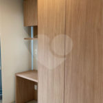 Apartamento à venda ou para alugar com 2 suítes em Pinheiros, São Paulo, SP