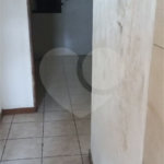 Casa à venda com 3 quartos, sendo 1 suíte, em Pirituba, São Paulo, SP