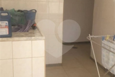 Casa à venda com 3 quartos, sendo 1 suíte,  em Vila Oliveira, Mogi das Cruzes, SP