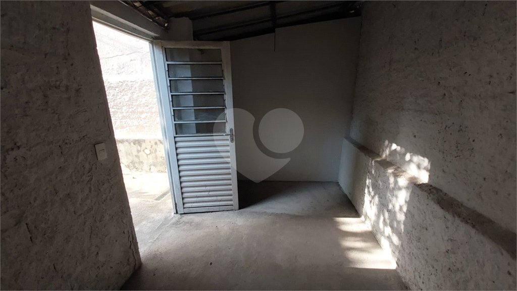 Sobrado à venda ou para alugar com 3 quartos, sendo 2 suítes,  em Vila Mascote, São Paulo, SP